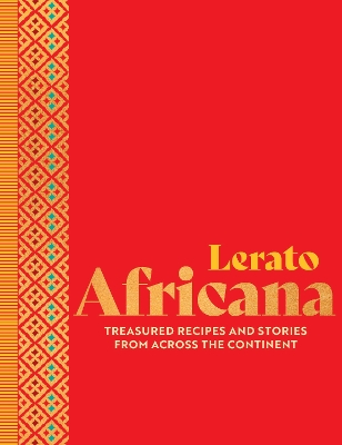Africana book