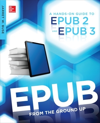 EPUB From the Ground Up book