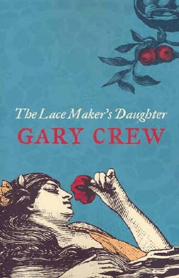 Lace Maker's Daughter book