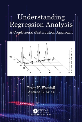 Understanding Regression Analysis: A Conditional Distribution Approach book