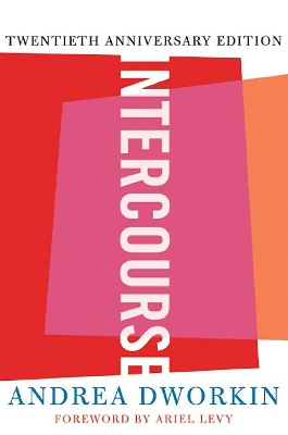 Intercourse book