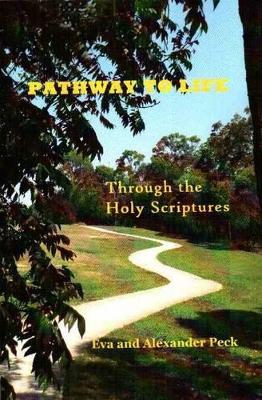 Pathway to Life book