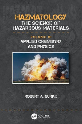Applied Chemistry and Physics book