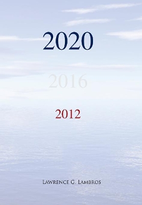 2020 book