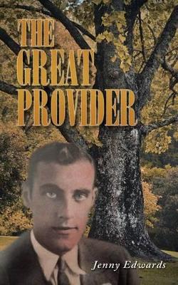 Great Provider book