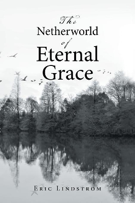 The Netherworld of Eternal Grace book