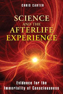 Science and the Afterlife Experience book