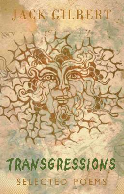 Trangressions book