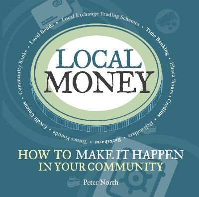 Local Money book