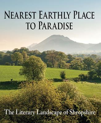 Nearest Earthly Place to Paradise book