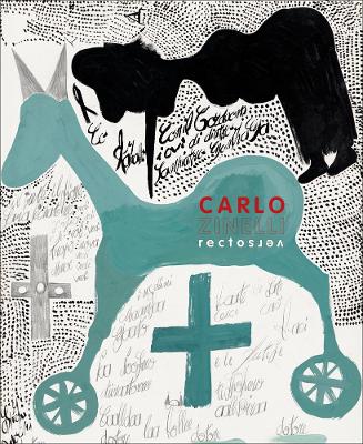 Carlo Zinelli book