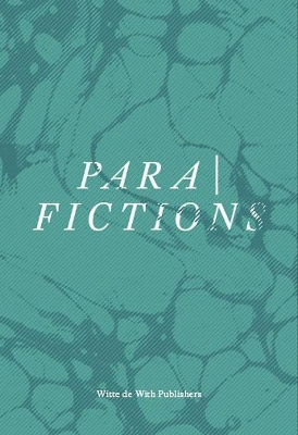 Para Fictions book