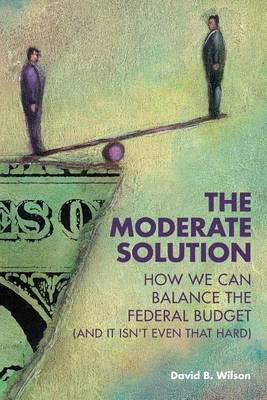 Moderate Solution book
