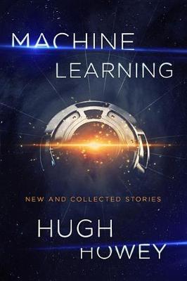 Machine Learning book
