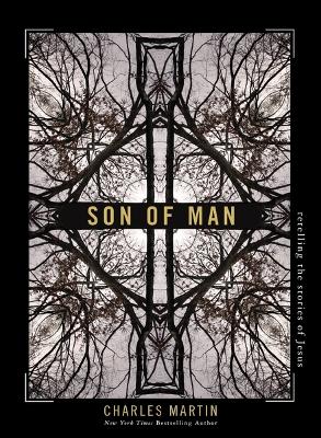 Son of Man: Retelling the Stories of Jesus book