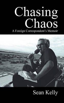 Chasing Chaos book