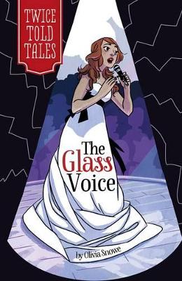 Glass Voice book