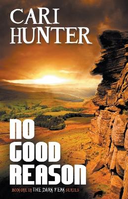 No Good Reason book