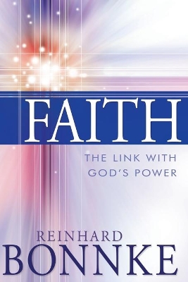 Faith book