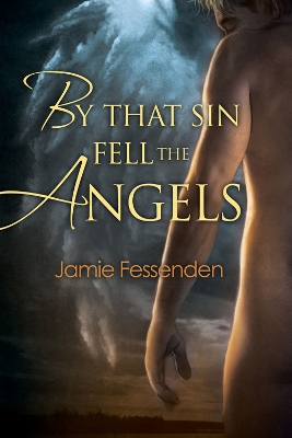 By That Sin Fell the Angels book