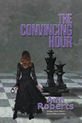 The Convincing Hour book