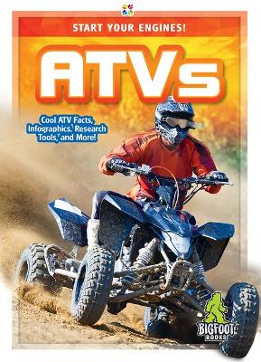 ATVS book