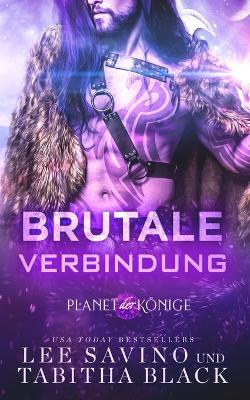 Brutale Verbindung book