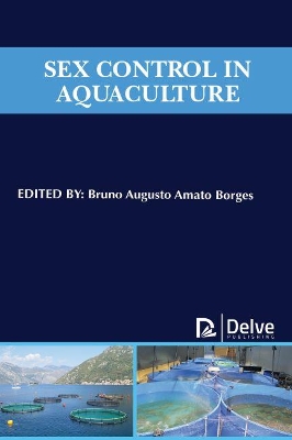 Sex Control in Aquaculture book