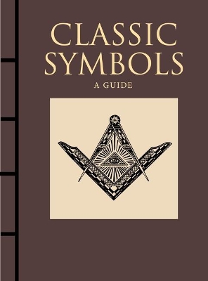 Classic Symbols: A Guide by Michael Kerrigan