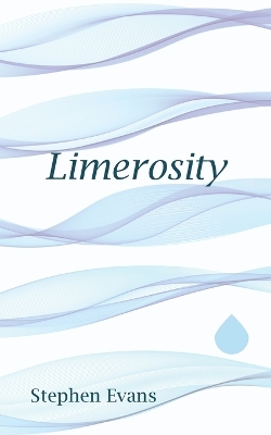 Limerosity: An Anapestic Journey through Western Literature book