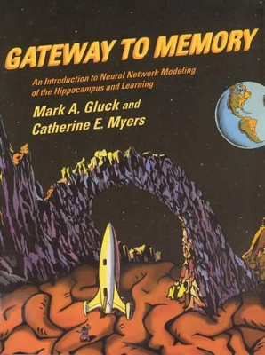 Gateway to Memory book