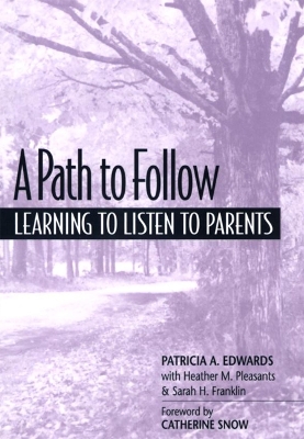 A Path to Follow book