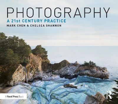 Photography: A 21st Century Practice book