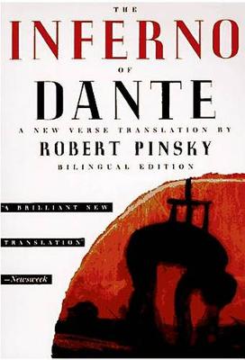 Inferno of Dante by John Freccero