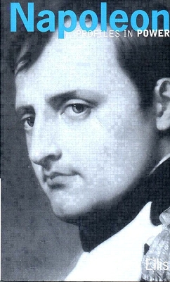 Napoleon book