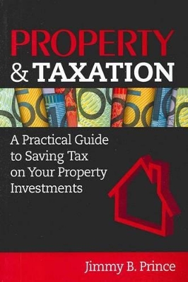 Property & Taxation book