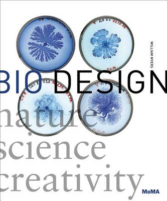Bio Design by William Myers