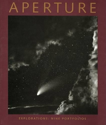 Explorations book