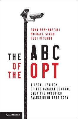 ABC of the OPT book