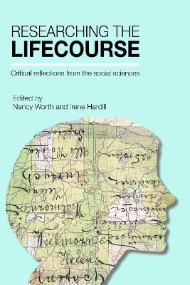 Researching the lifecourse book