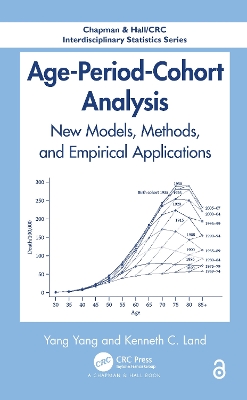 Age-Period-Cohort Analysis book