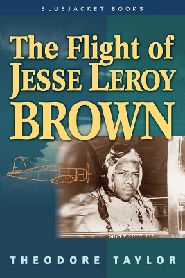 Flight of Leroy Brown book