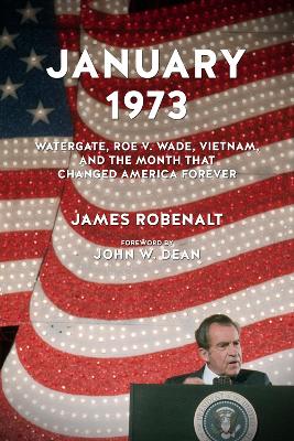 January 1973 book