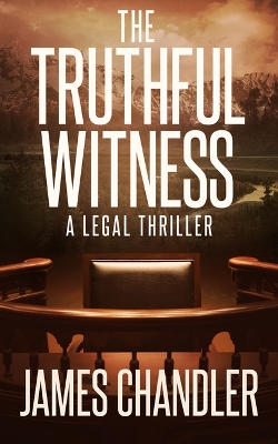 Truthful Witness book