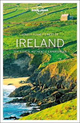 Lonely Planet Best of Ireland by Lonely Planet