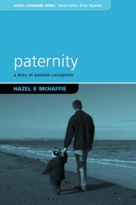 Paternity book