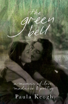 Green Bell book