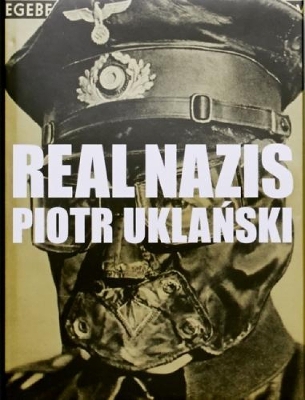 Real Nazis book