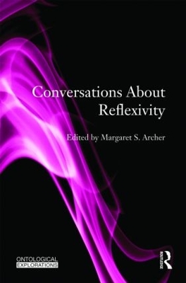 Conversations About Reflexivity book