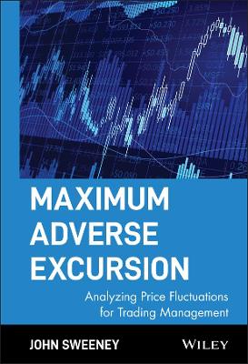 Maximun Adverse Excursion book